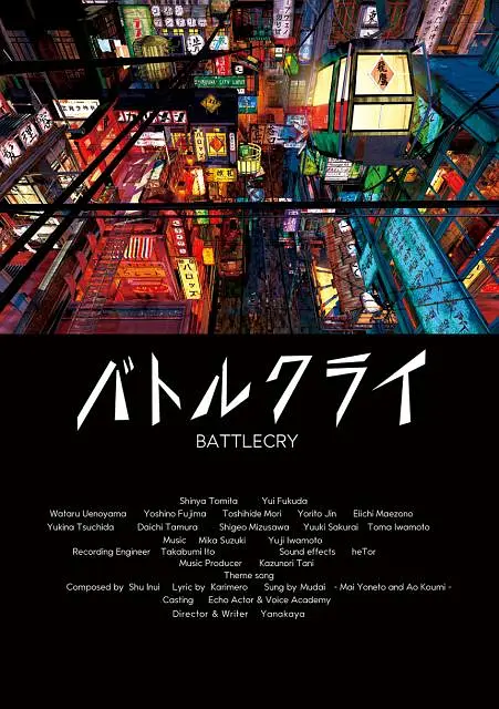 狠狠入ady亚洲精品