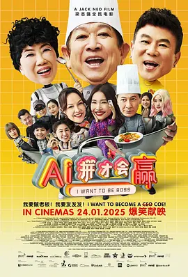 掀裙子打翘臀校花屁屁网站