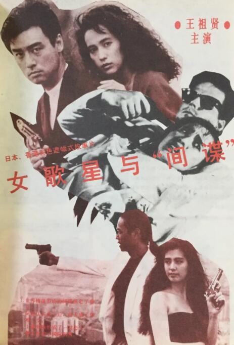 344色.com