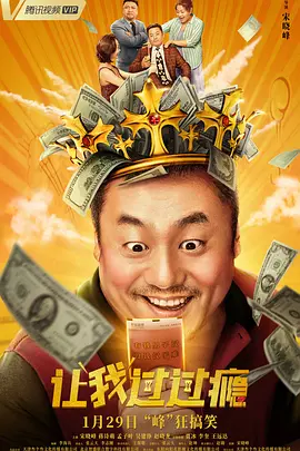 91在线丨porny丨国产