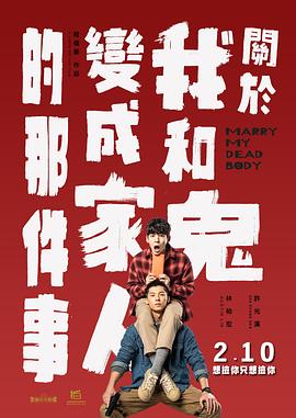 91脚交在线播放