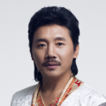 午夜成年人视频