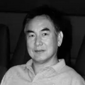 悠悠资源网先锋影音