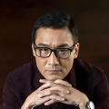 辣妹子在日本