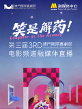 1050ti显卡参数