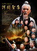 91精品视频在线看