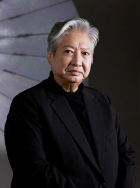 亚洲一区二区三区秋霞秋理