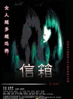 在线a亚洲视频播放在线观看