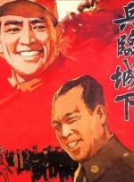 美女福利网站