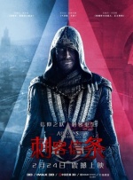 女人操女人