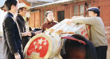美女视频一区二区三区在线
