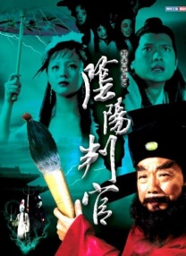 亚洲人成一区