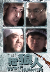 韩国美女一区二区三区