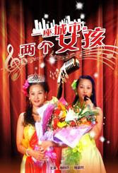 一本色道久久综合亚洲精品不
