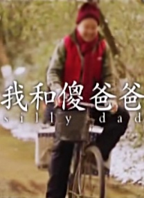 激情sm视频在线免费看