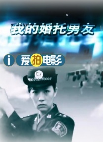 老司机 视频 免费