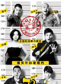 亚洲免费一