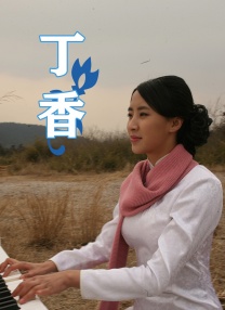 国产福利一区在线
