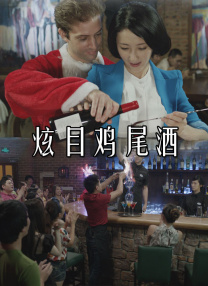 av在线免费不卡