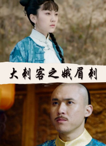 狠狠成人