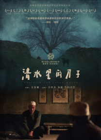 dwg免费软件