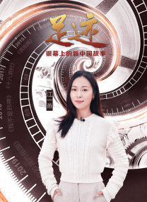 在线观看国产欧美
