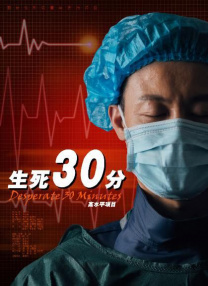 久艹av在线
