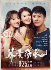亚洲a级片在线观看