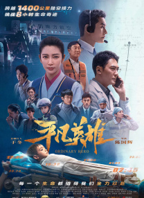 色优久久