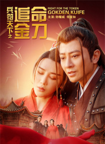 黄色代表什么意义和象征