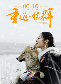 亚洲欧美不卡