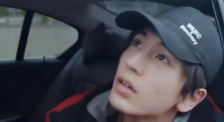 男同交友