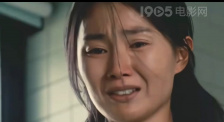 色99999