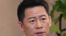 69久久夜色精品国产69