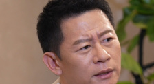 另类人妖雌雄同体互交