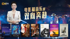 国产精品嫩草视频永久网址
