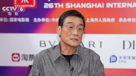 亚洲一区二区三区免费在线观看