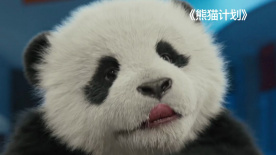 美女扒开尿口让我捅