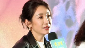 久草免费在线视频
