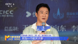 岛国免费在线