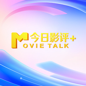 双乳被穿环调教成奴