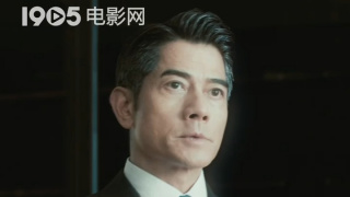 龙城电视剧免费观看全集