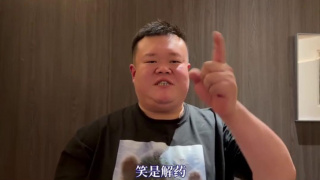 性高跟鞋xxxxhd4kvideos