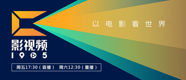 超碰成人网