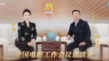 成人的网站免费观看