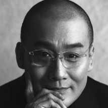 探校菌